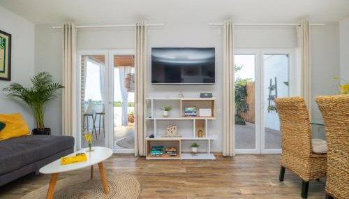 Villa Oasis with private pool - Foto 5