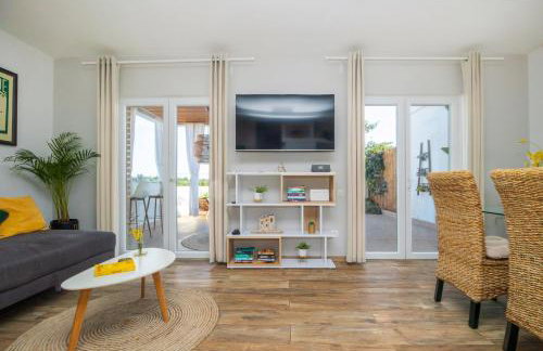 Villa Oasis with private pool - Photo 5