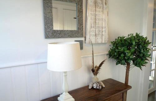 Pinkleton - Photo 11