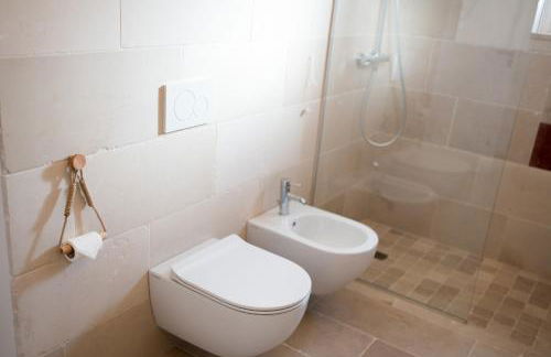 Parco Del Vecchio - Foto 26