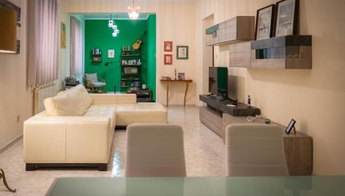 Casa Vacanze Zafira - Foto 2