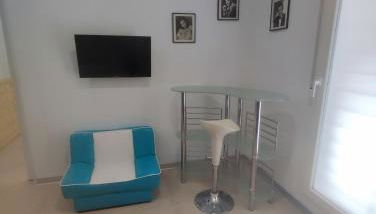 Valencia Beach PINK - Photo 4