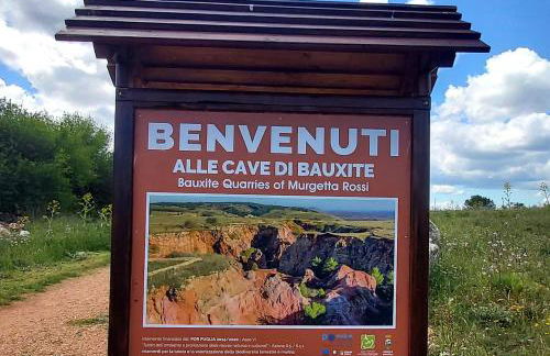 INTERNO 13 Apartament - Foto 32