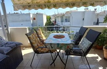 Peramos Apartments - Photo 38