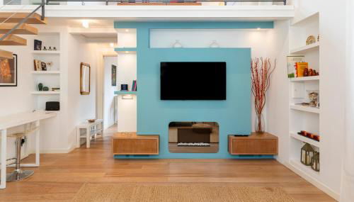 GuestHost - Cozy Home just 200 meters from the Sea - Foto 4