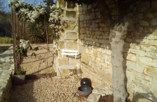 La Maison Tumtum Arbre - Foto 3