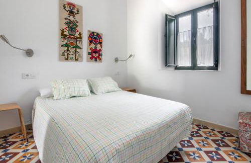 La Umbría de la Ribera - Foto 67