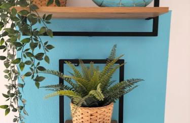 Casa ART residenza Bouganville - Foto 14