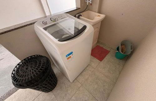 Residência Avila 2 - Ipê Rosa - Foto 34