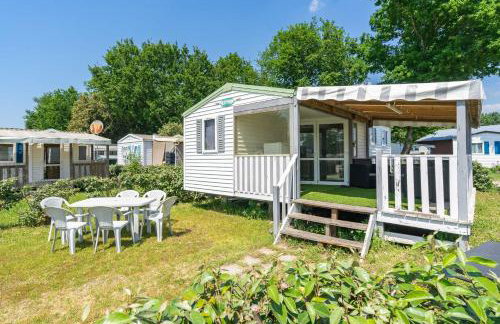 Mh 195 Les 3 coups aux Mathes - Photo 23