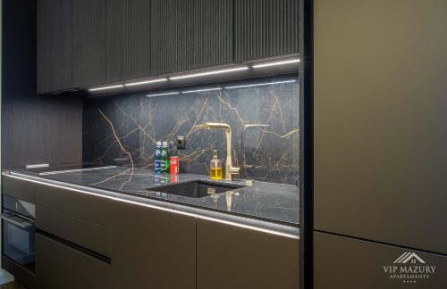 ViP PRATUM - Foto 70