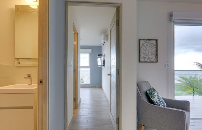 Playa Caracol - Foto 16