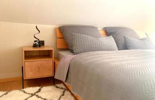 Woidgeist FeWos - Aktiv- und Familienurlaub in der Dreisesselregion D-A-CZ - Foto 60