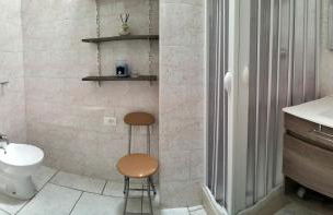 Casa vacanze Vista Castello - Foto 43