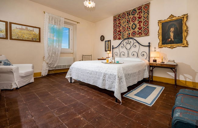 Principi di Butera 14 - Photo 46