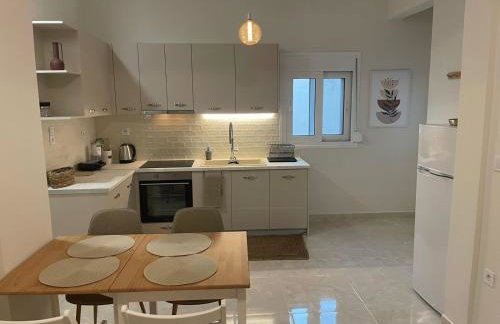 Kamena Elegance - Foto 34