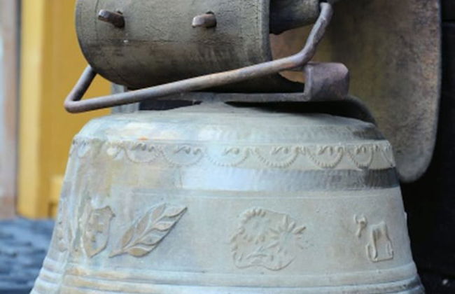 Tio Pepe OG - Foto 23