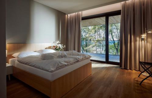 Baltic Jet Luxury Aparthotel - Foto 41