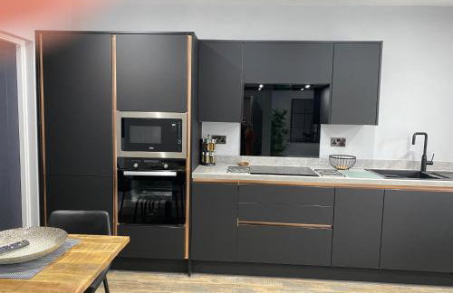 The Terrace - Foto 10