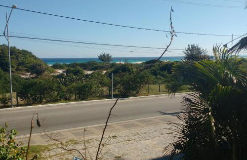 Casa 4 quartos Condomínio em Frente a Praia Grande - Foto 42