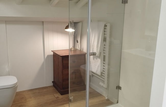 Quinta da Soneca Turismo Rural - Foto 34