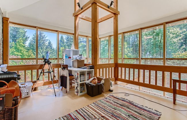 Mediterranean Home at Beavercreek - Foto 15