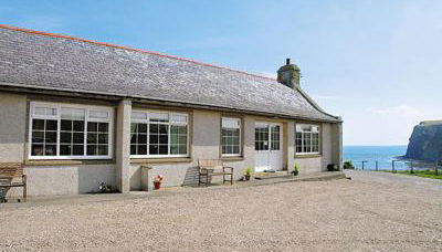 Pennan Lodge - 26818 - Foto 2