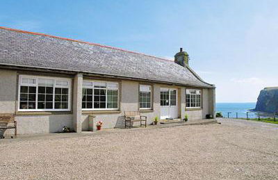 Pennan Lodge - 26818 - Foto 2