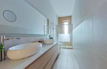 Orchidea by Monteverdi - Foto 3