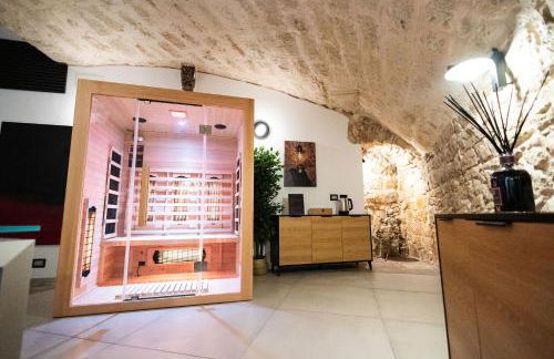 Dimora San Rocco - Foto 21