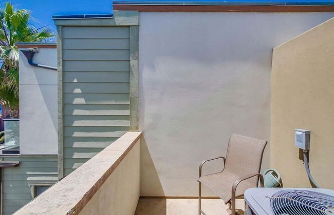 Pacific Paradise - Foto 40