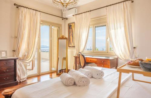 Magnolia Mansion - Foto 54