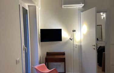 Trionfale Home - Foto 22