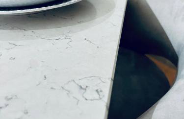 DESIGNER HOUSE - University of Glasgow / Central Glasgow 'Hillhead' West End G12 - Luxurious & Contemporary Detached House / Terrace / Garden / 'electric car charging' Garage Parking - Foto 32