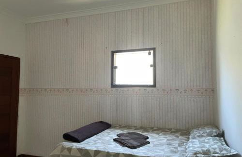 Espaço Festa Campos - Foto 12