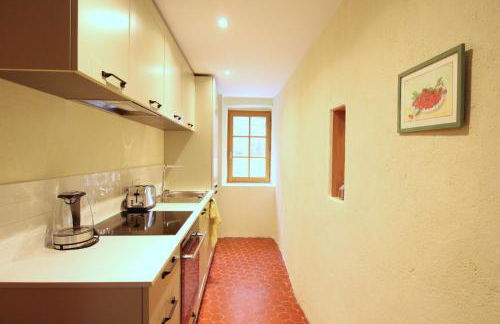 Casa Giulia - Duplex Eva - Foto 3