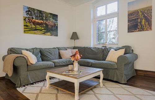 Alte Schule Rietz - Foto 10