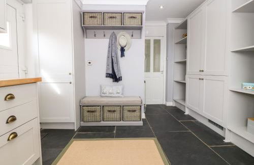 Valley Pines - Foto 8