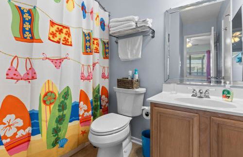 Our Happy Place - Foto 23