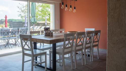 Le Nougaillou - Les Carassonnes - Foto 5