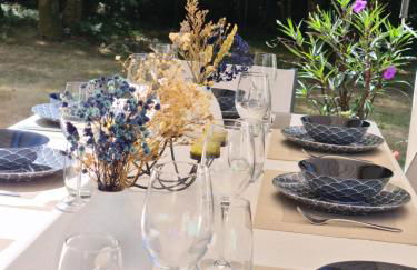 Villa tout confort - 165m2 - 4 chambres - Piscine - Foto 10