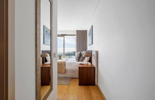 Half Gate Villa - Foto 30