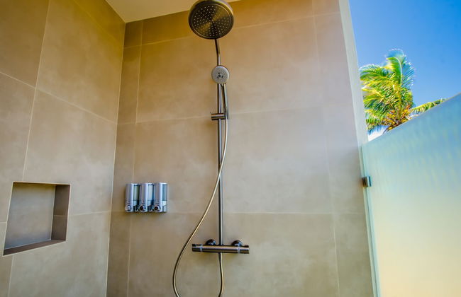 Villa Topaz - Foto 65