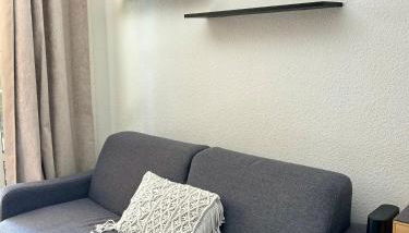 CAP ESTEREL Appartement - Foto 3