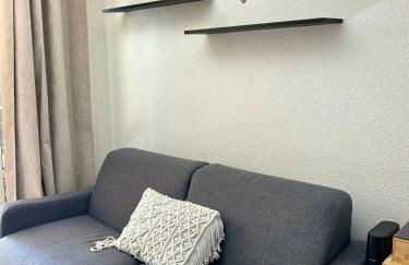 CAP ESTEREL Appartement - Foto 3