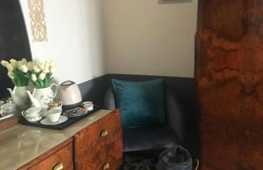 Casa Perla - Foto 15