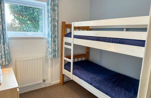 Coastland Holiday Park - Foto 35