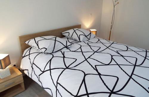 Holiday Home Moulin de Tartay in Avignon by Interhome - Photo 56