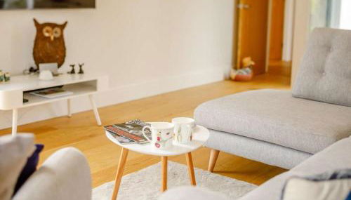 3 Bed in Saltash oc-88525 - Foto 5, Other