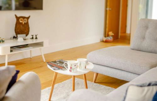 3 Bed in Saltash oc-88525 - Foto 5